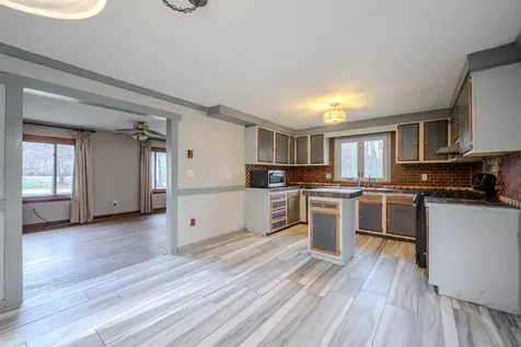 239 County Road Bedford NH 03110