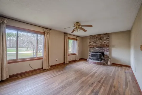 239 County Road Bedford NH 03110