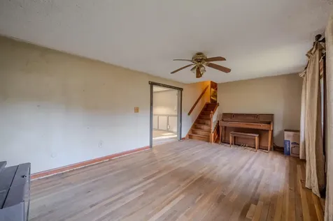 239 County Road Bedford NH 03110