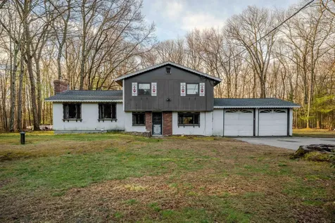 239 County Road Bedford NH 03110