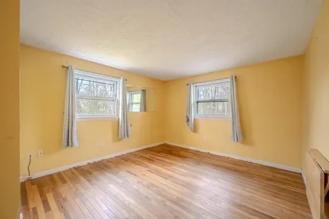 239 County Road Bedford NH 03110