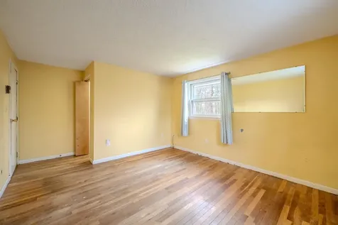 239 County Road Bedford NH 03110