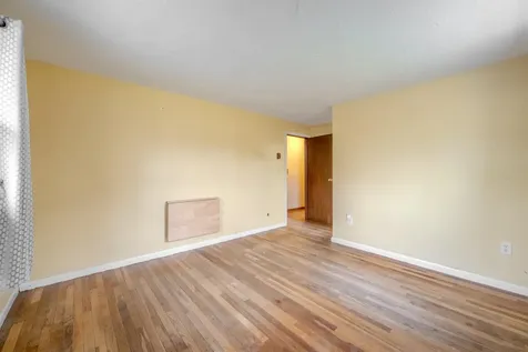 239 County Road Bedford NH 03110