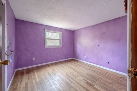 239 County Road Bedford NH 03110