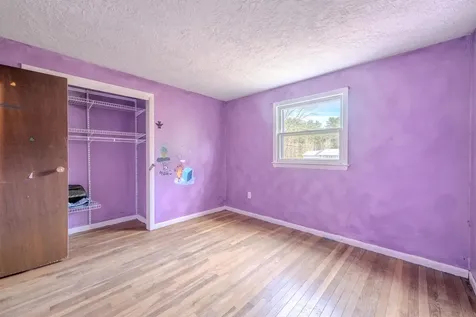 239 County Road Bedford NH 03110