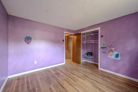 239 County Road Bedford NH 03110