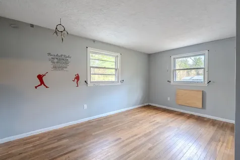 239 County Road Bedford NH 03110