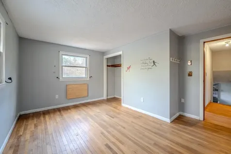 239 County Road Bedford NH 03110