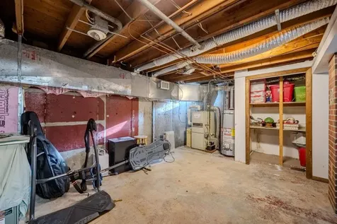 239 County Road Bedford NH 03110