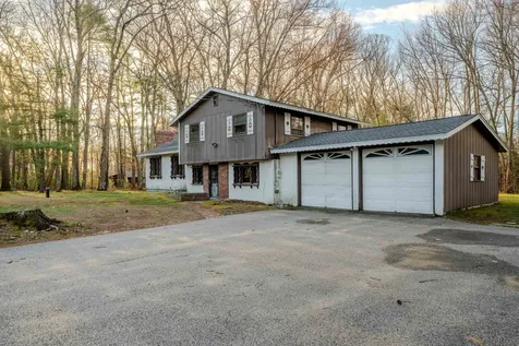 239 County Road Bedford NH 03110