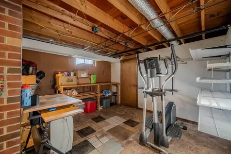 239 County Road Bedford NH 03110