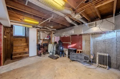 239 County Road Bedford NH 03110