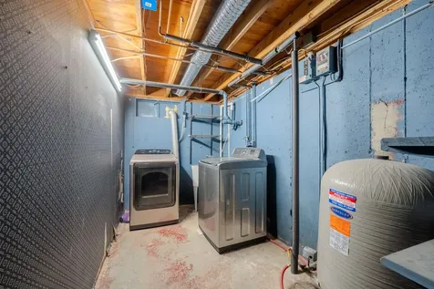 239 County Road Bedford NH 03110