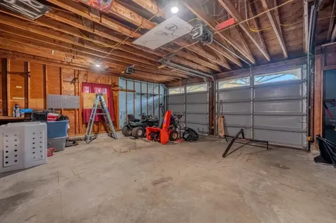 239 County Road Bedford NH 03110