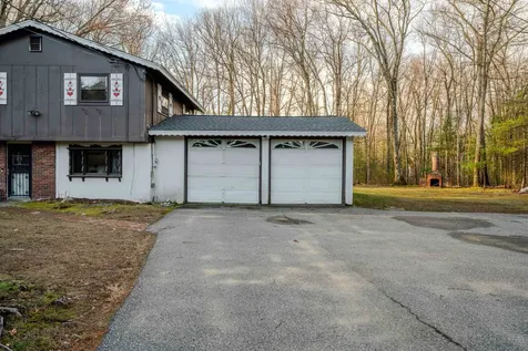 239 County Road Bedford NH 03110