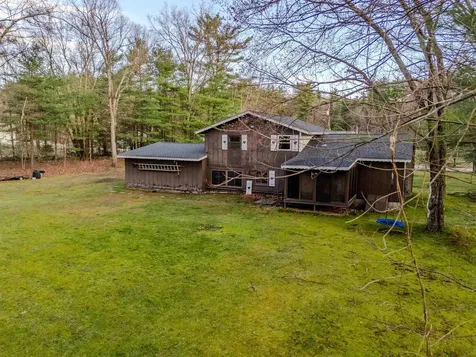 239 County Road Bedford NH 03110