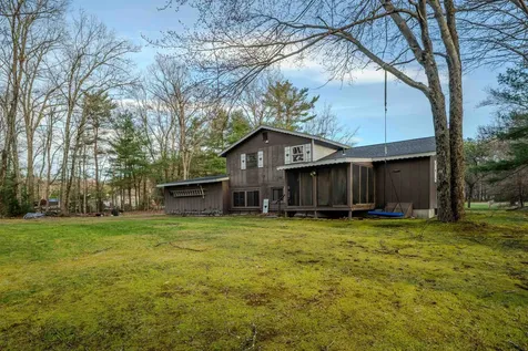 239 County Road Bedford NH 03110