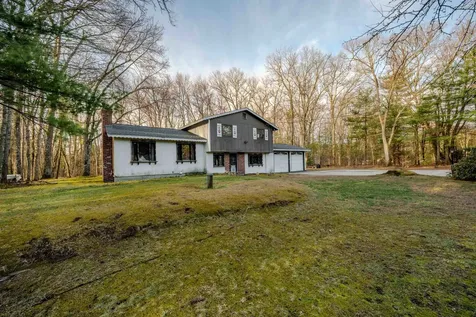 239 County Road Bedford NH 03110