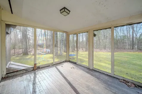 239 County Road Bedford NH 03110