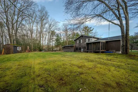 239 County Road Bedford NH 03110