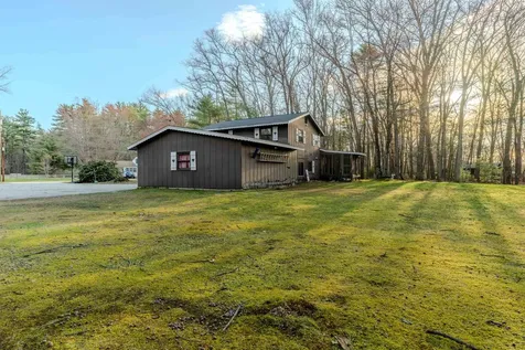 239 County Road Bedford NH 03110