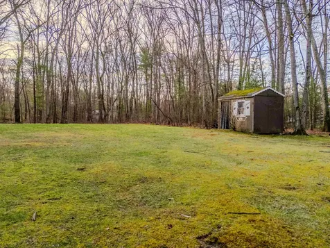 239 County Road Bedford NH 03110