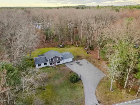 239 County Road Bedford NH 03110