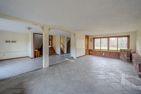 239 County Road Bedford NH 03110