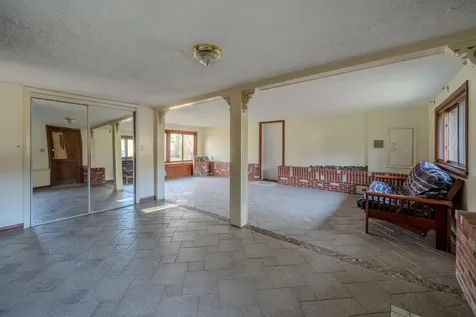 239 County Road Bedford NH 03110