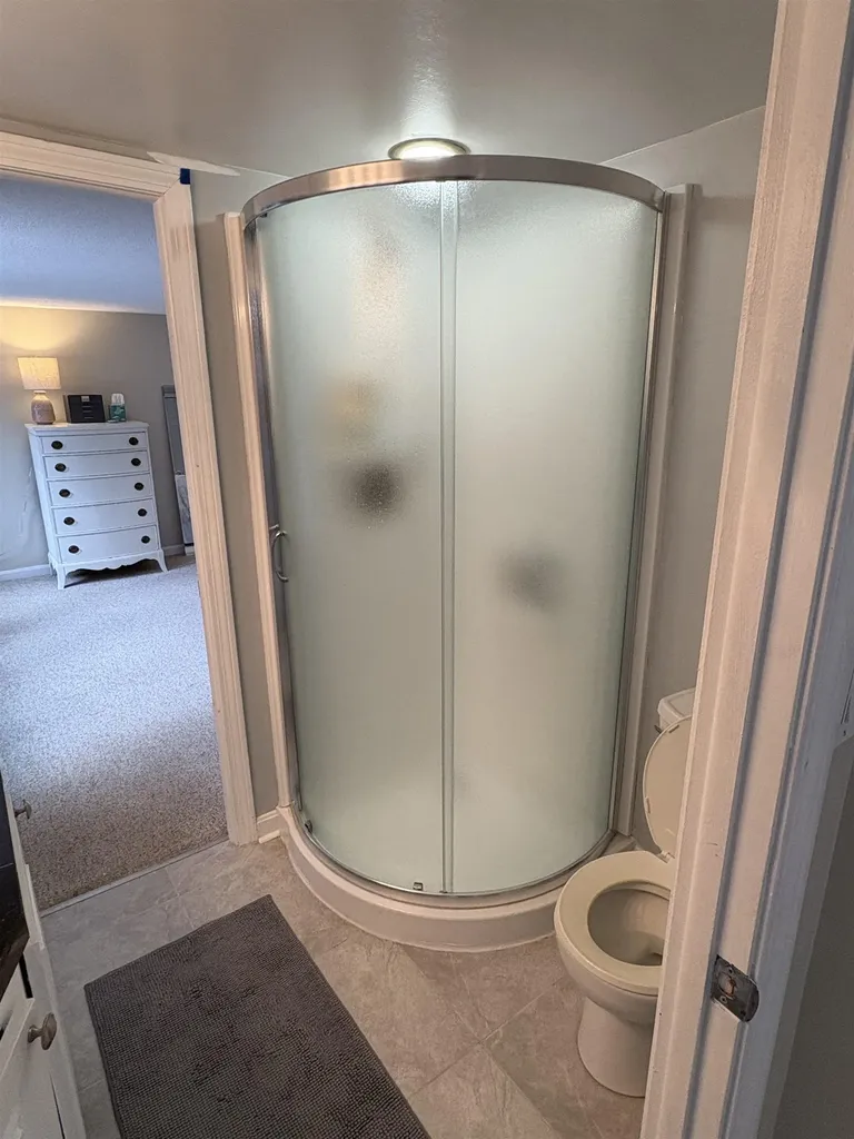 12 Hilltop Drive Keene NH 03431