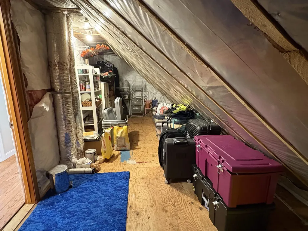 12 Hilltop Drive Keene NH 03431