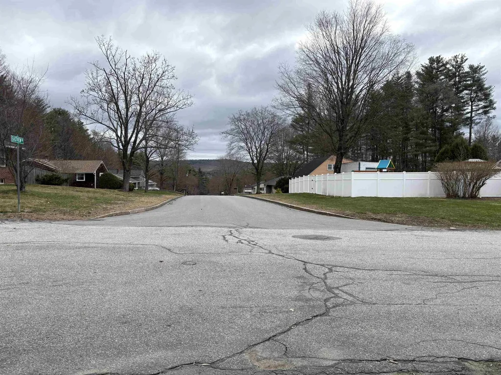 12 Hilltop Drive Keene NH 03431