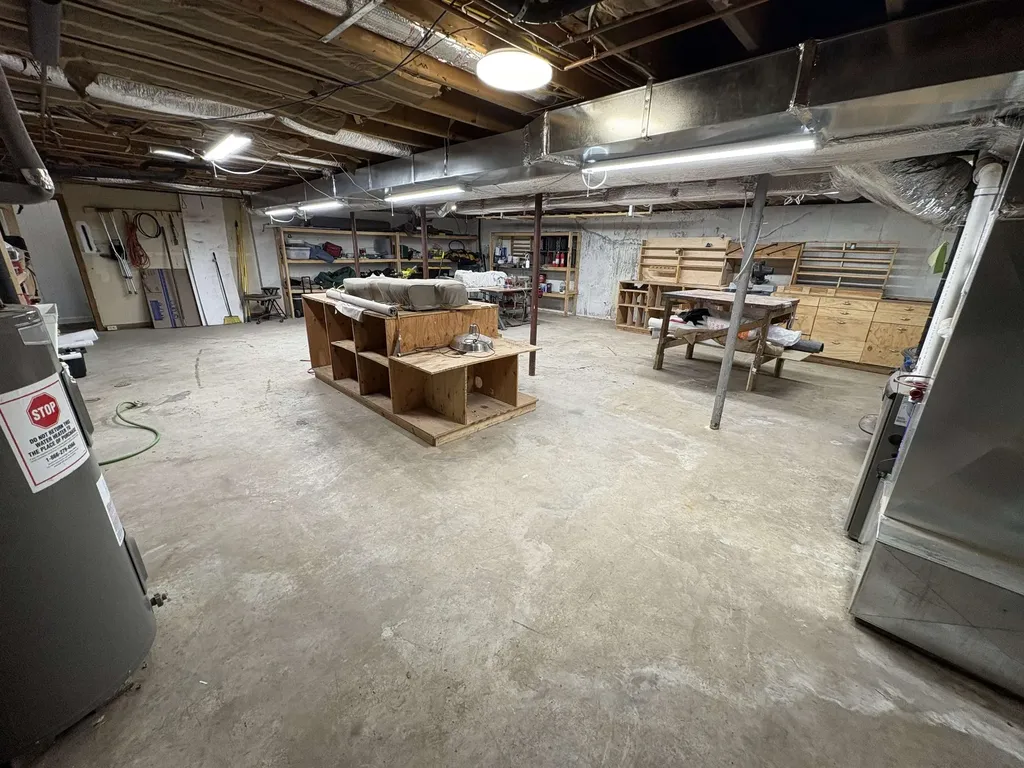 12 Hilltop Drive Keene NH 03431