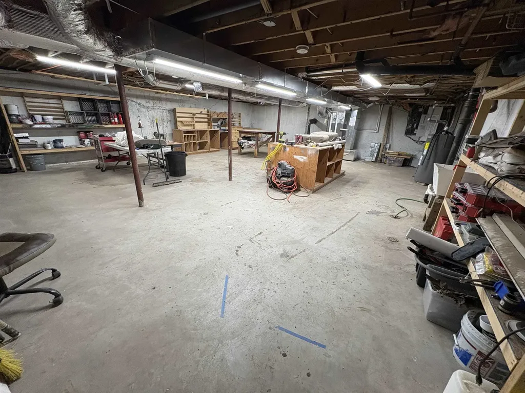 12 Hilltop Drive Keene NH 03431