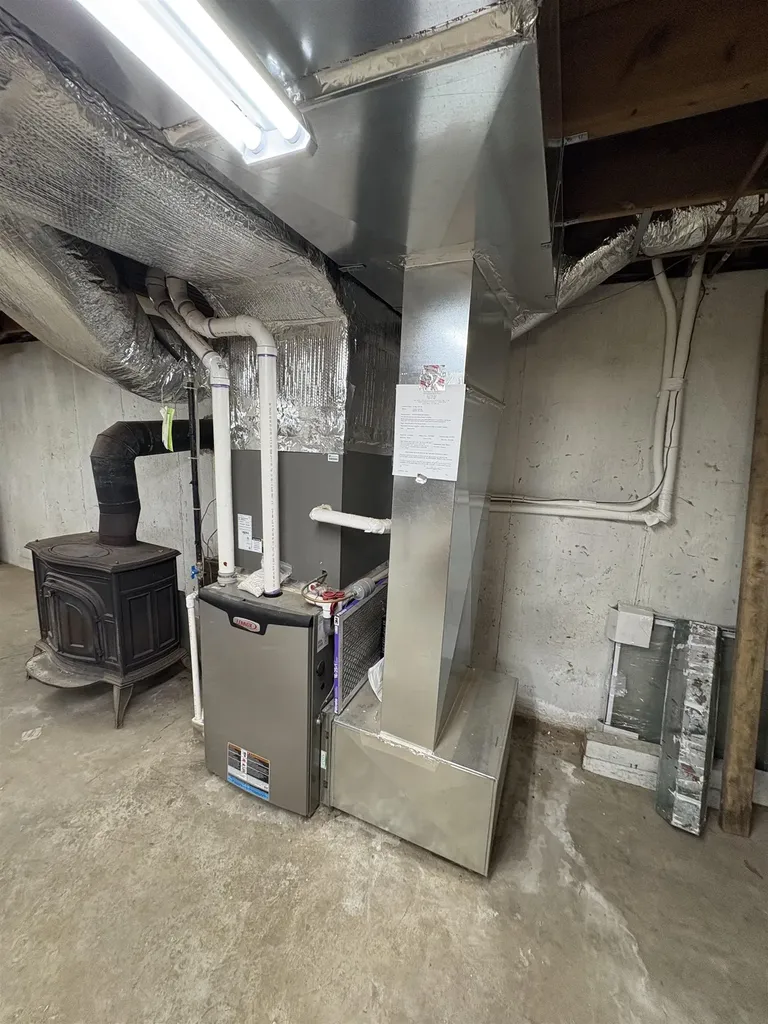 12 Hilltop Drive Keene NH 03431