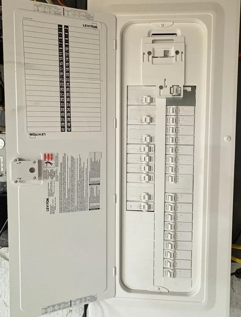 12 Hilltop Drive Keene NH 03431