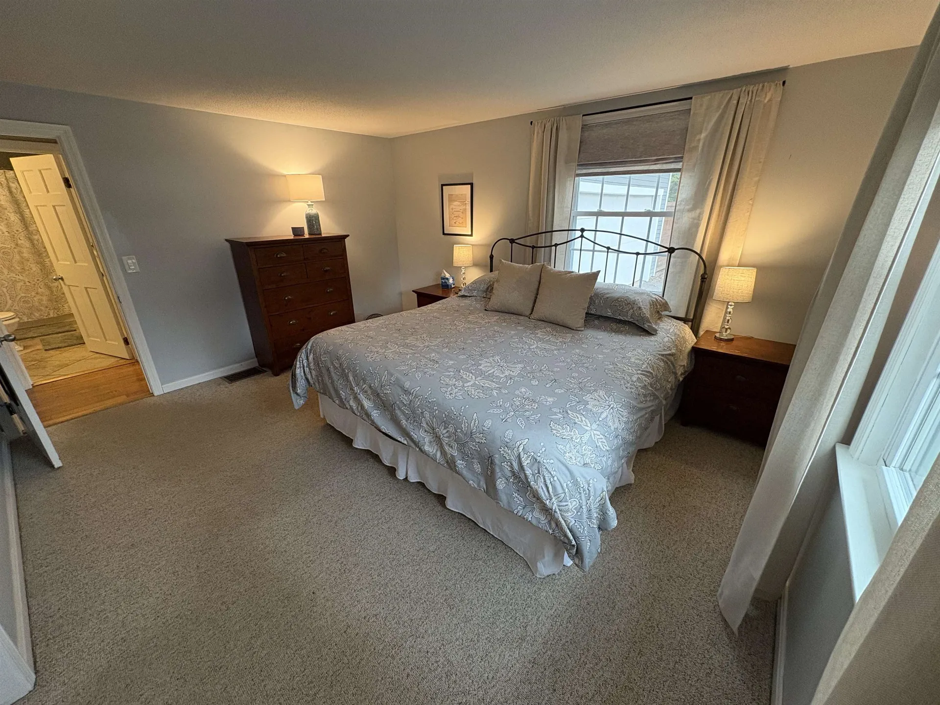 12 Hilltop Drive Keene NH 03431