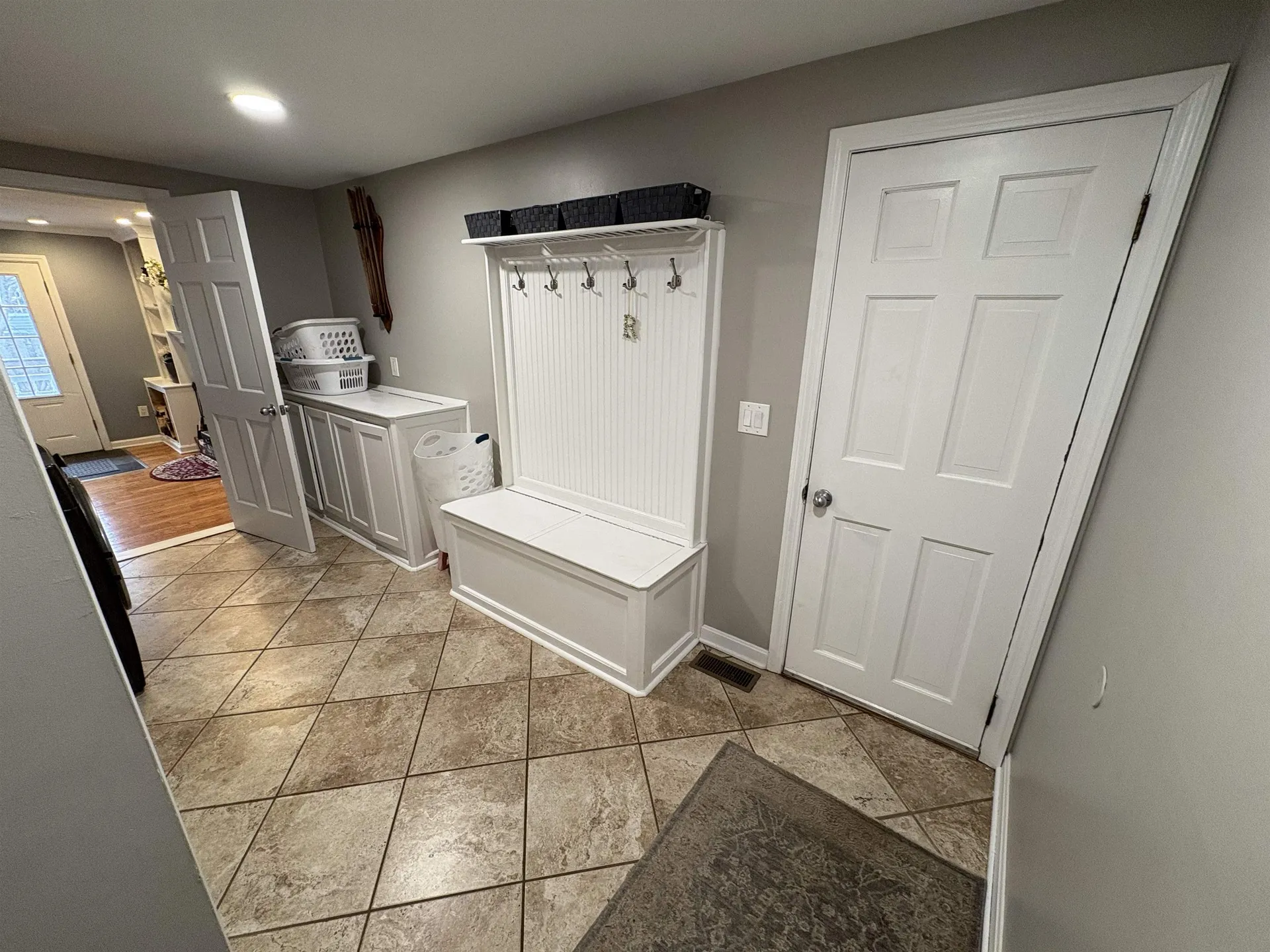 12 Hilltop Drive Keene NH 03431