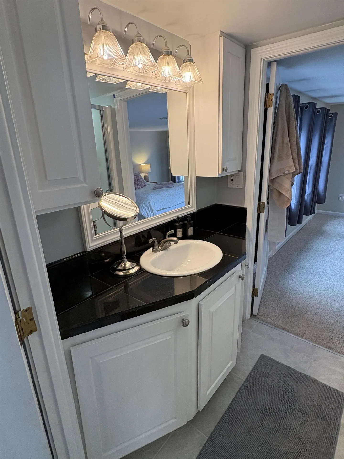 12 Hilltop Drive Keene NH 03431