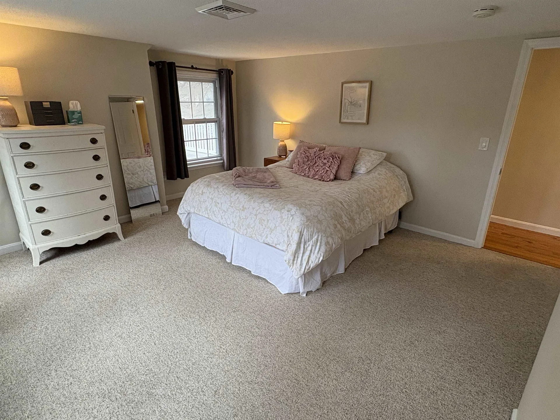 12 Hilltop Drive Keene NH 03431