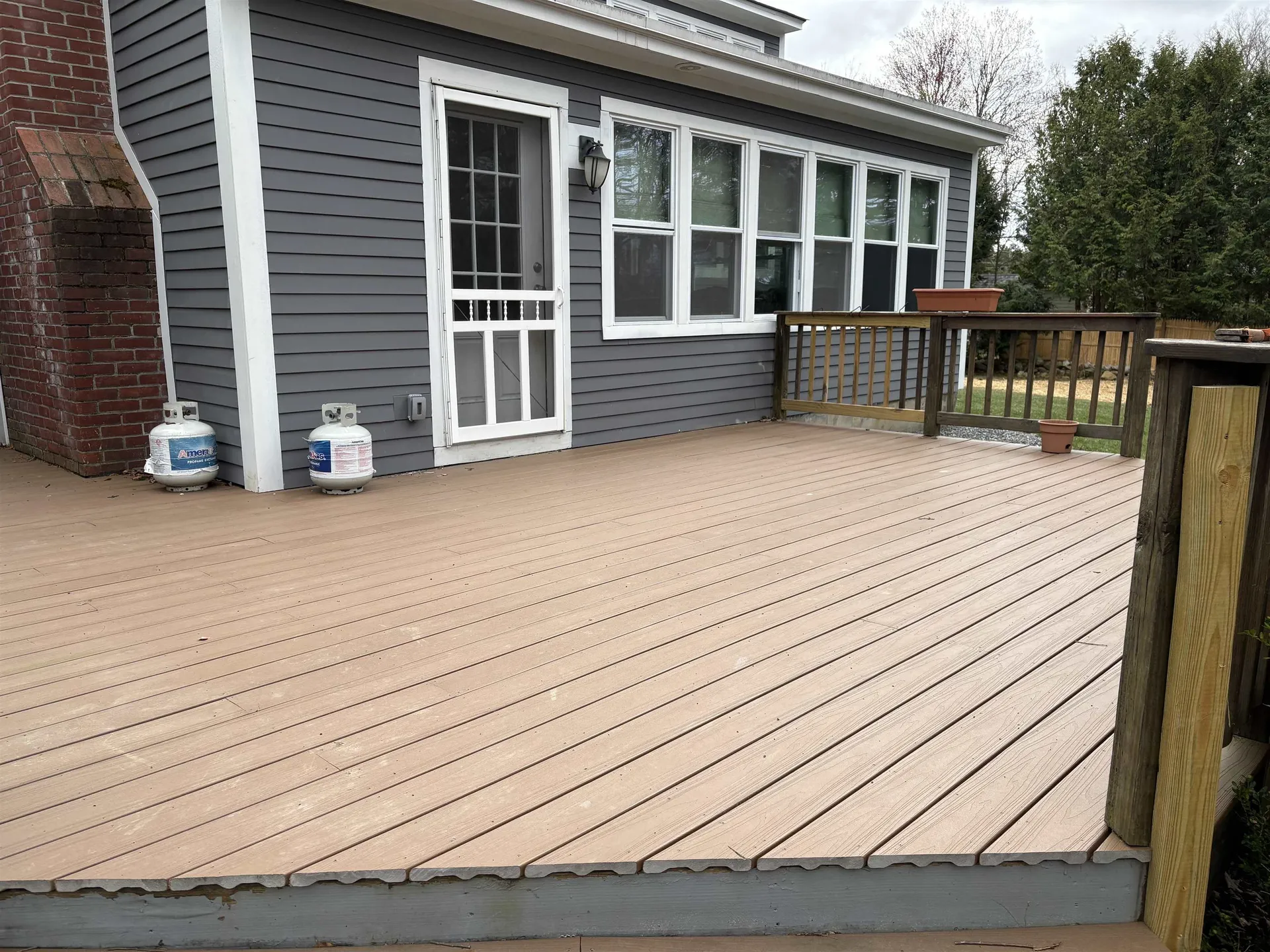 12 Hilltop Drive Keene NH 03431