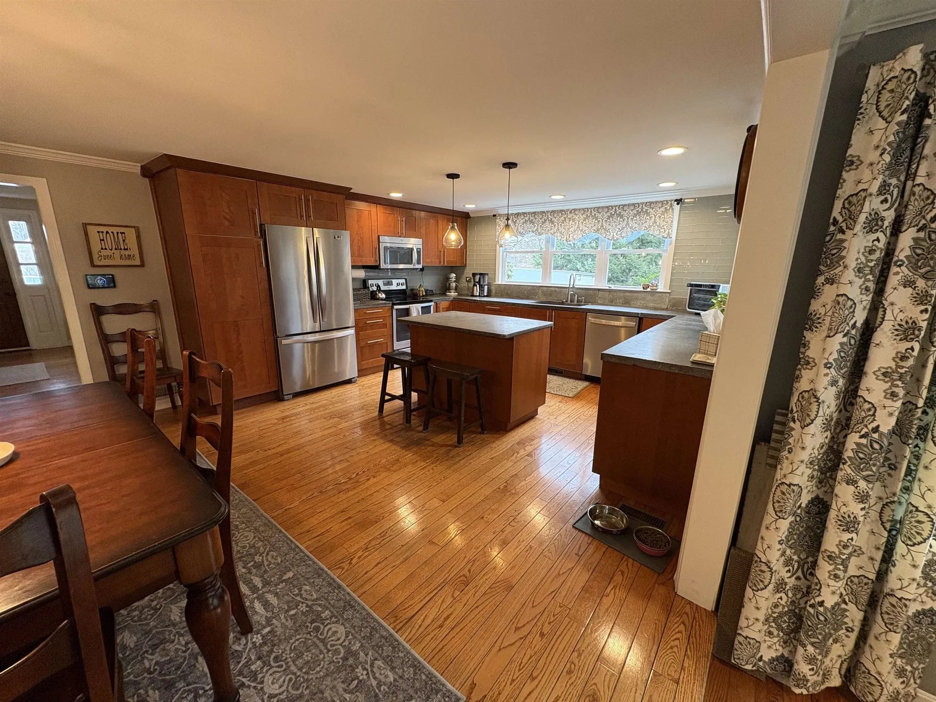 12 Hilltop Drive Keene NH 03431