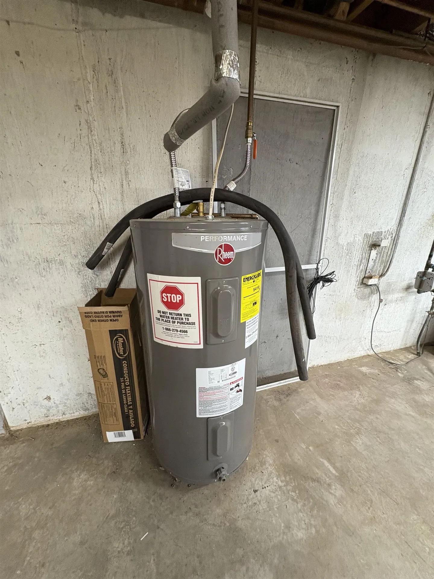 12 Hilltop Drive Keene NH 03431