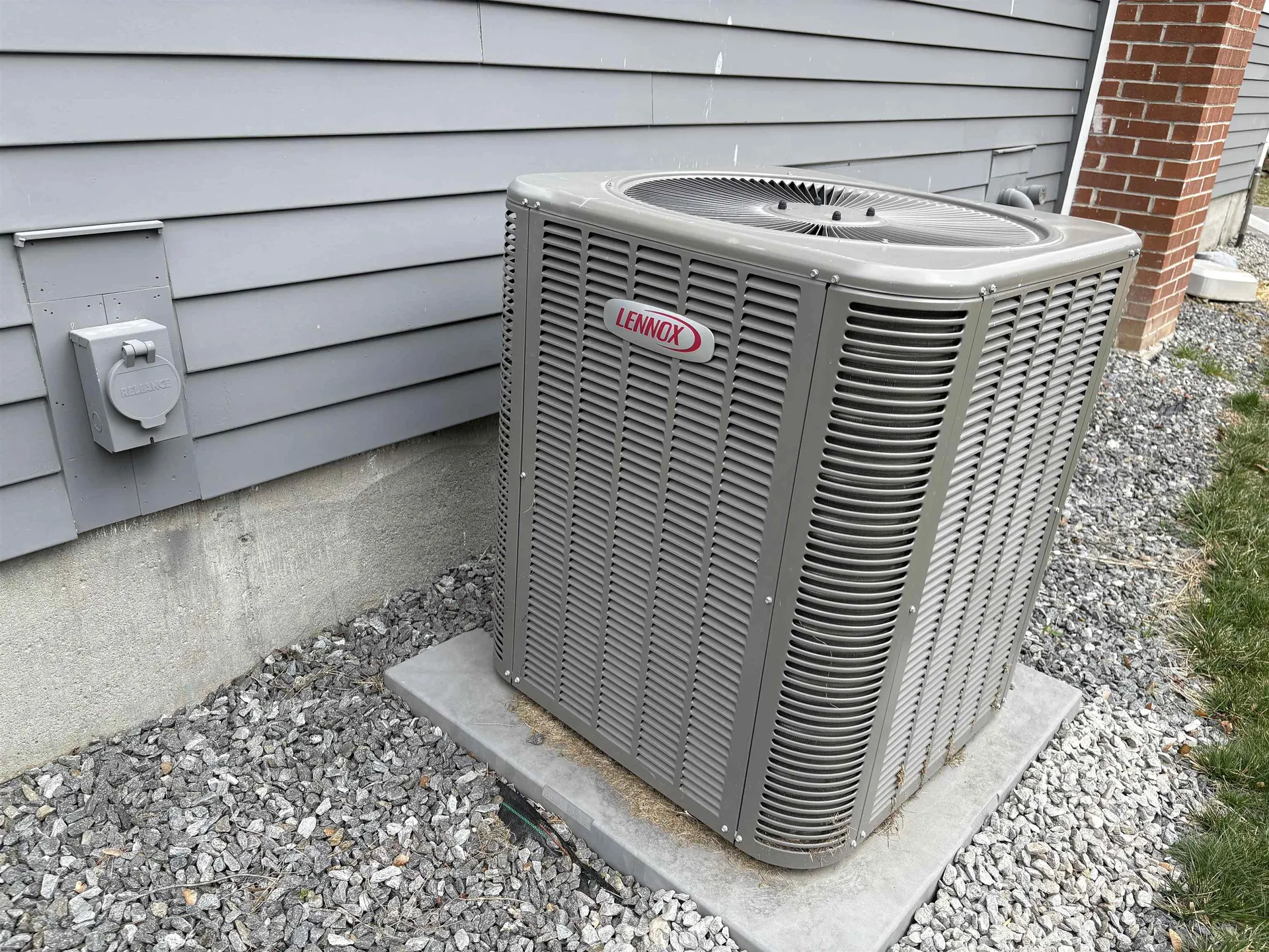 12 Hilltop Drive Keene NH 03431