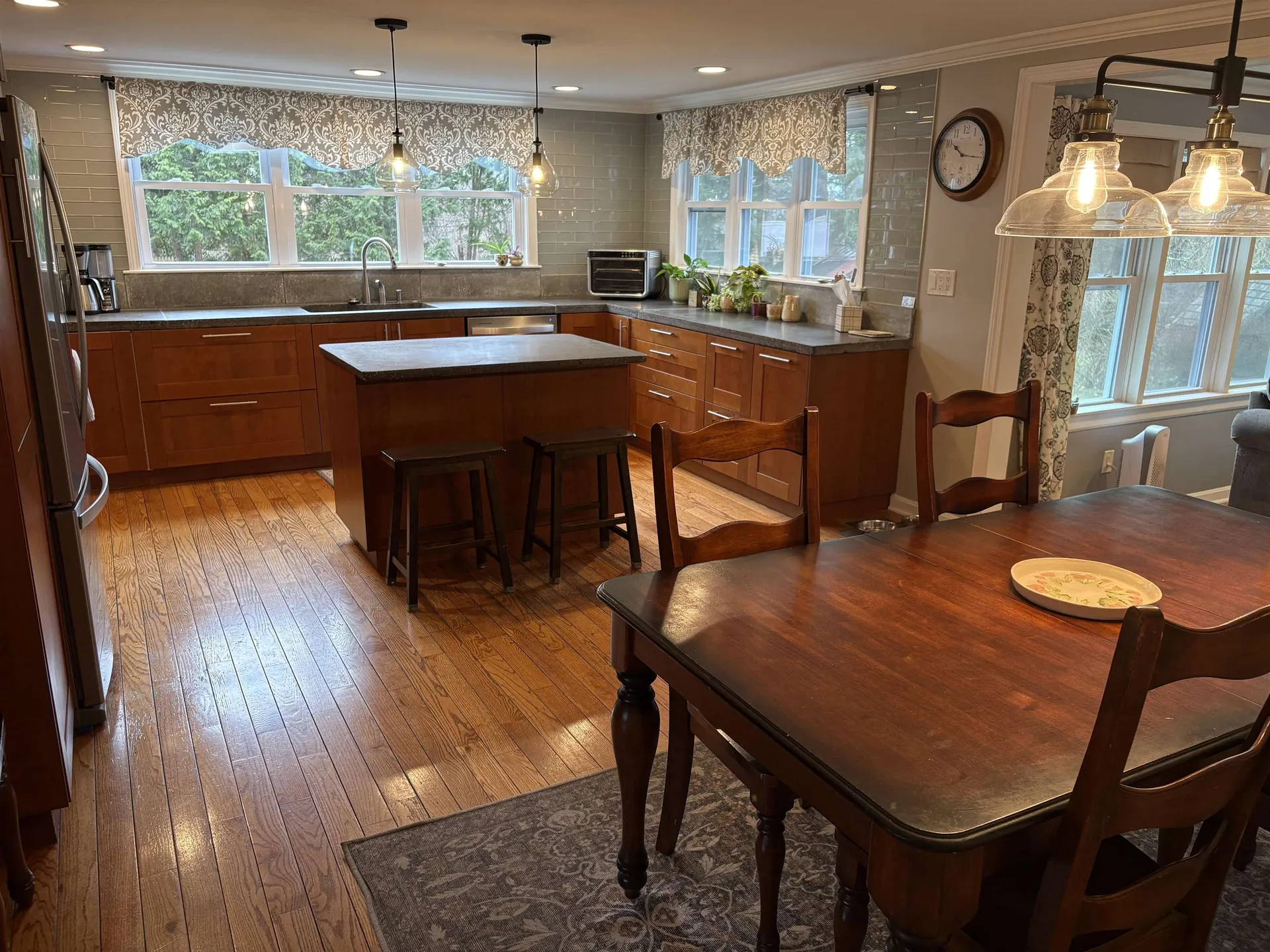 12 Hilltop Drive Keene NH 03431