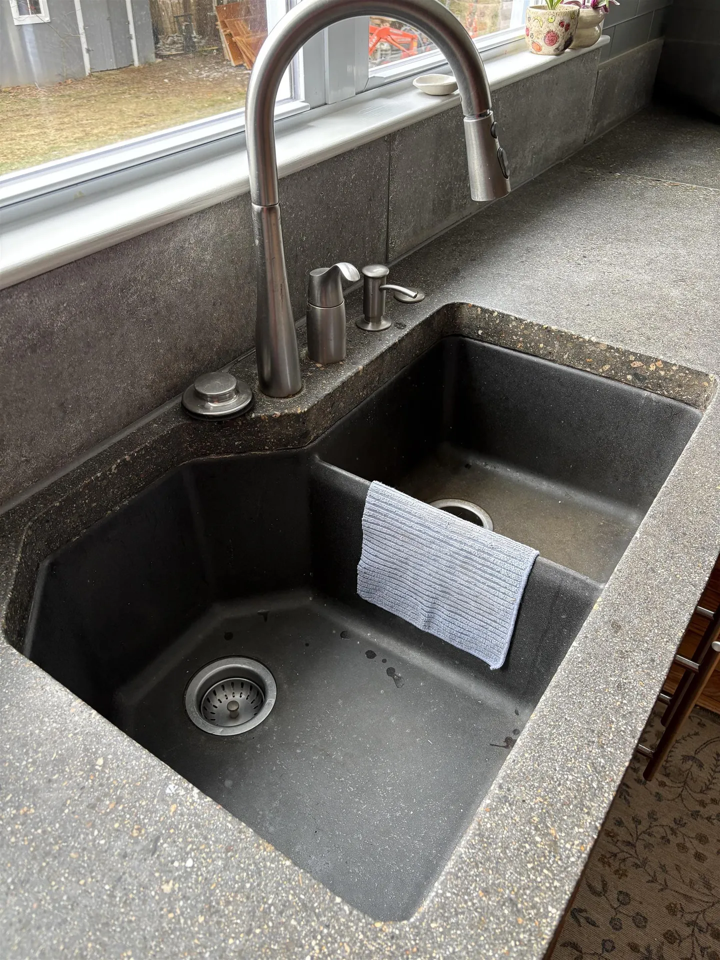 12 Hilltop Drive Keene NH 03431