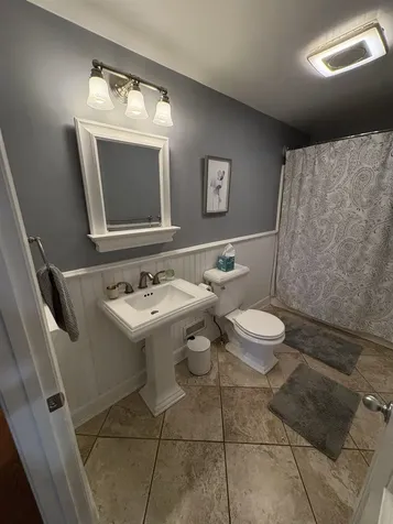 12 Hilltop Drive Keene NH 03431