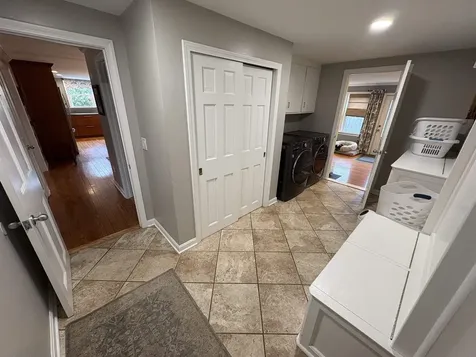 12 Hilltop Drive Keene NH 03431