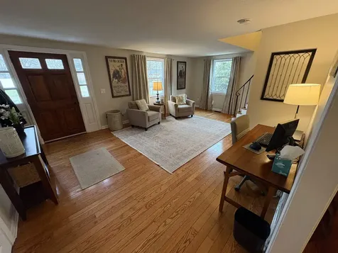 12 Hilltop Drive Keene NH 03431