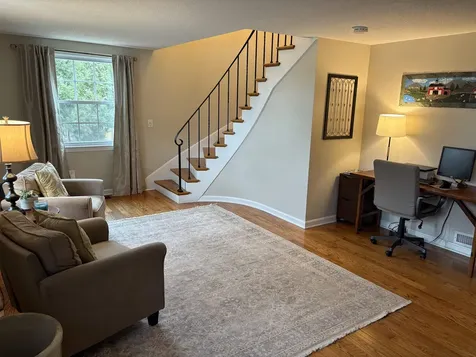 12 Hilltop Drive Keene NH 03431